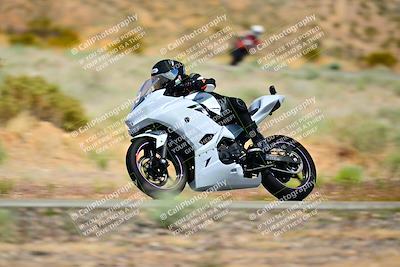 media/Apr-27-2025-2WTD (Sun) [[36d67d4edb]]/C Group/Session 3  (Turns 3 and 5)/